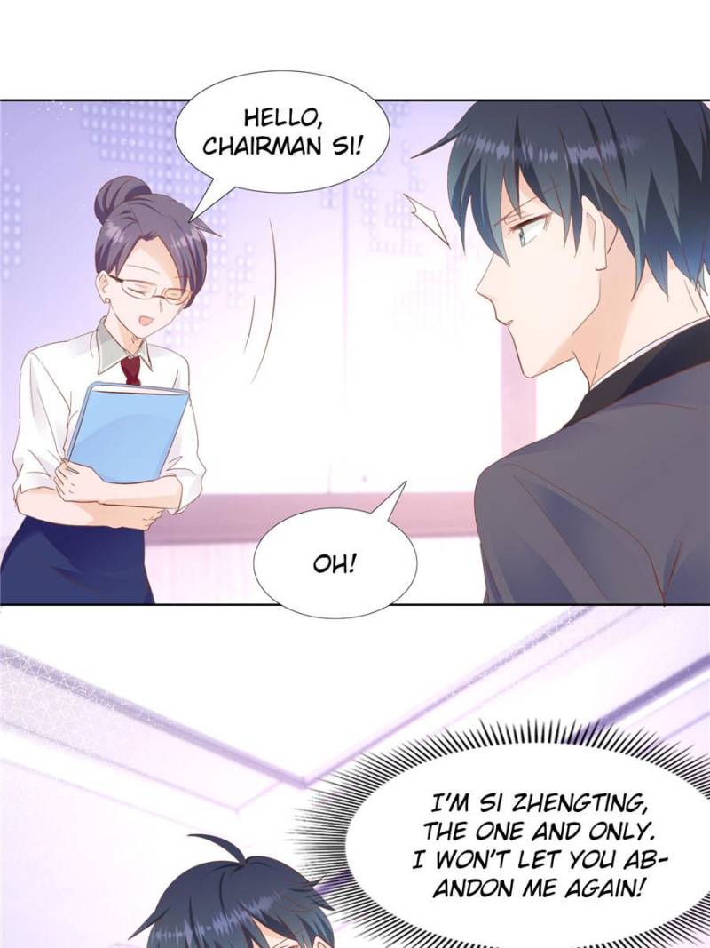 Page 4 of Chapter 38