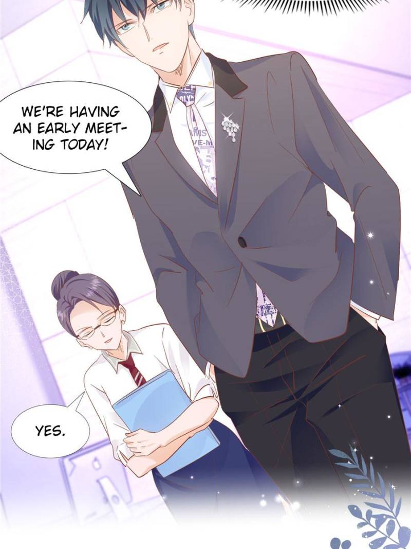 Page 5 of Chapter 38