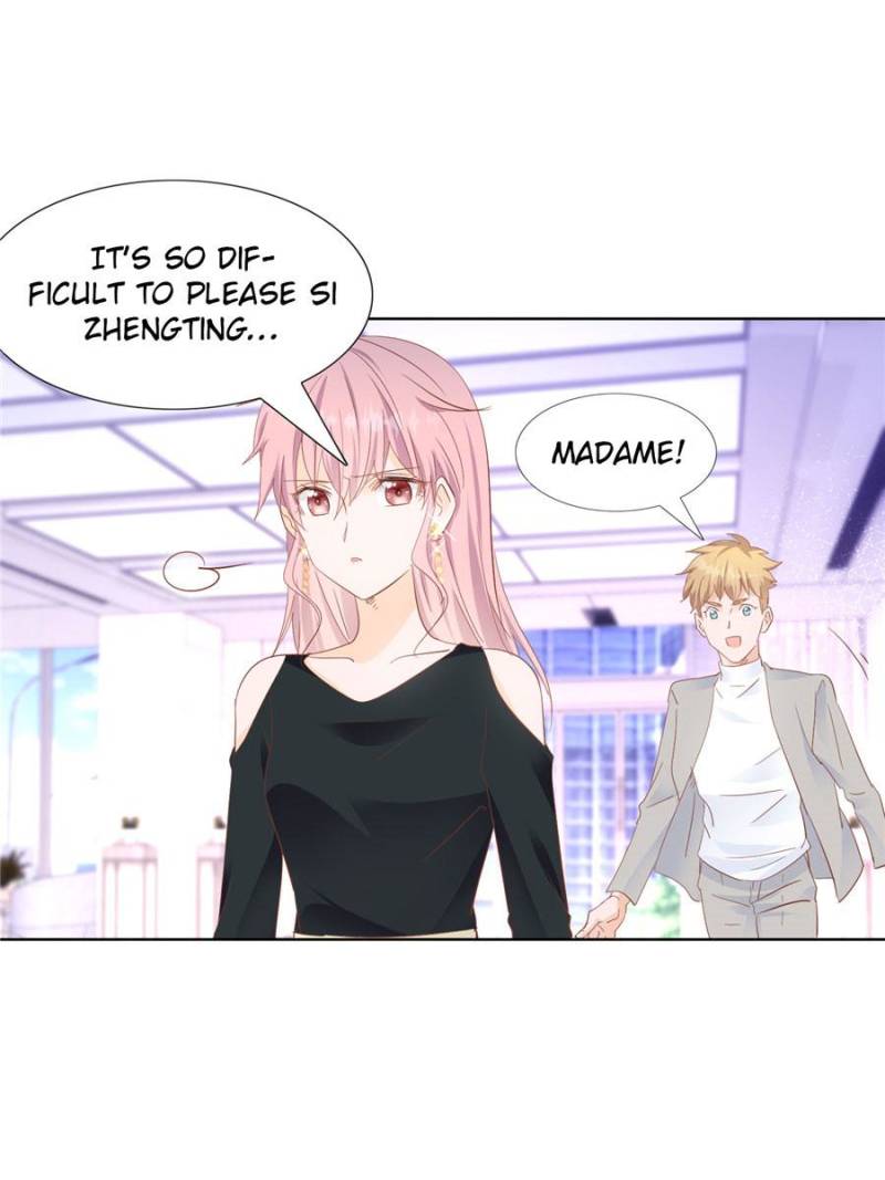 Page 7 of Chapter 38