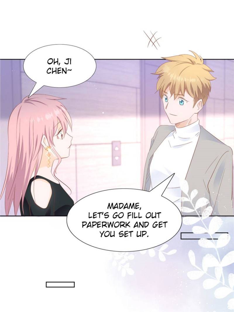 Page 8 of Chapter 38