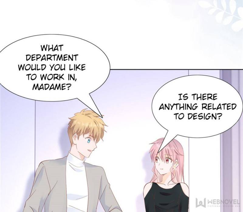 Page 9 of Chapter 38