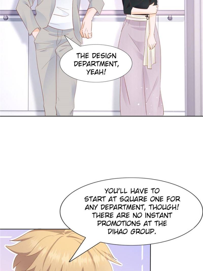 Page 10 of Chapter 38