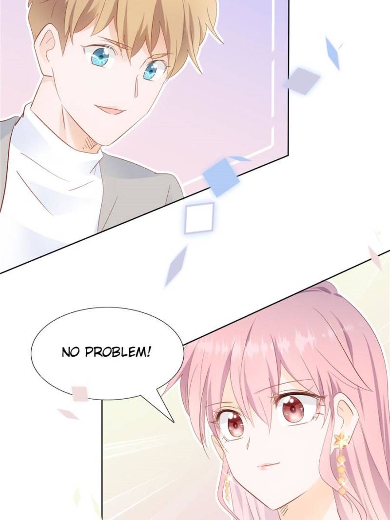 Page 11 of Chapter 38