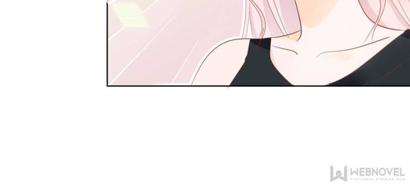 Page 12 of Chapter 38