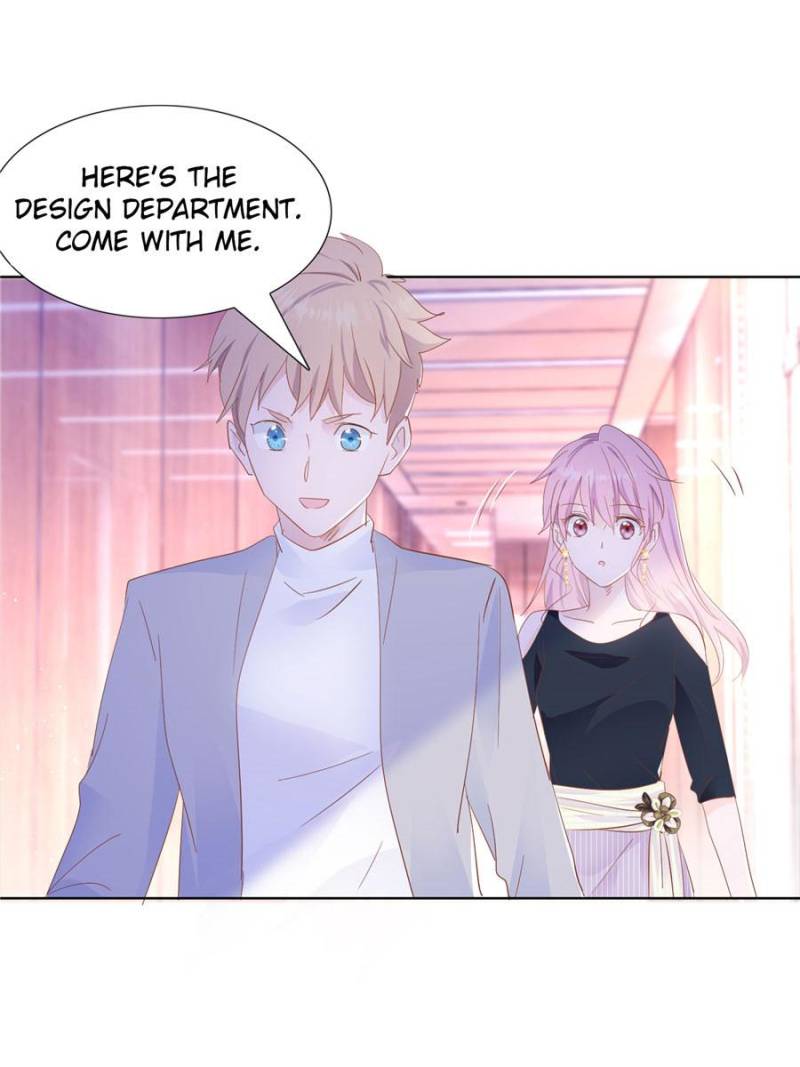 Page 13 of Chapter 38