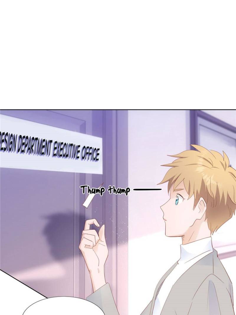 Page 14 of Chapter 38