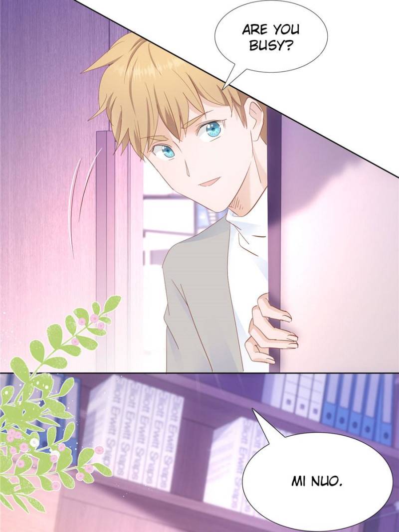 Page 16 of Chapter 38