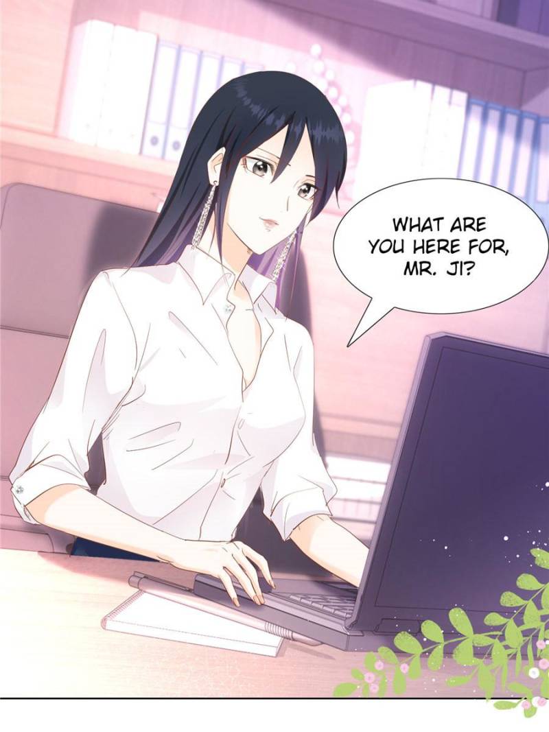 Page 17 of Chapter 38
