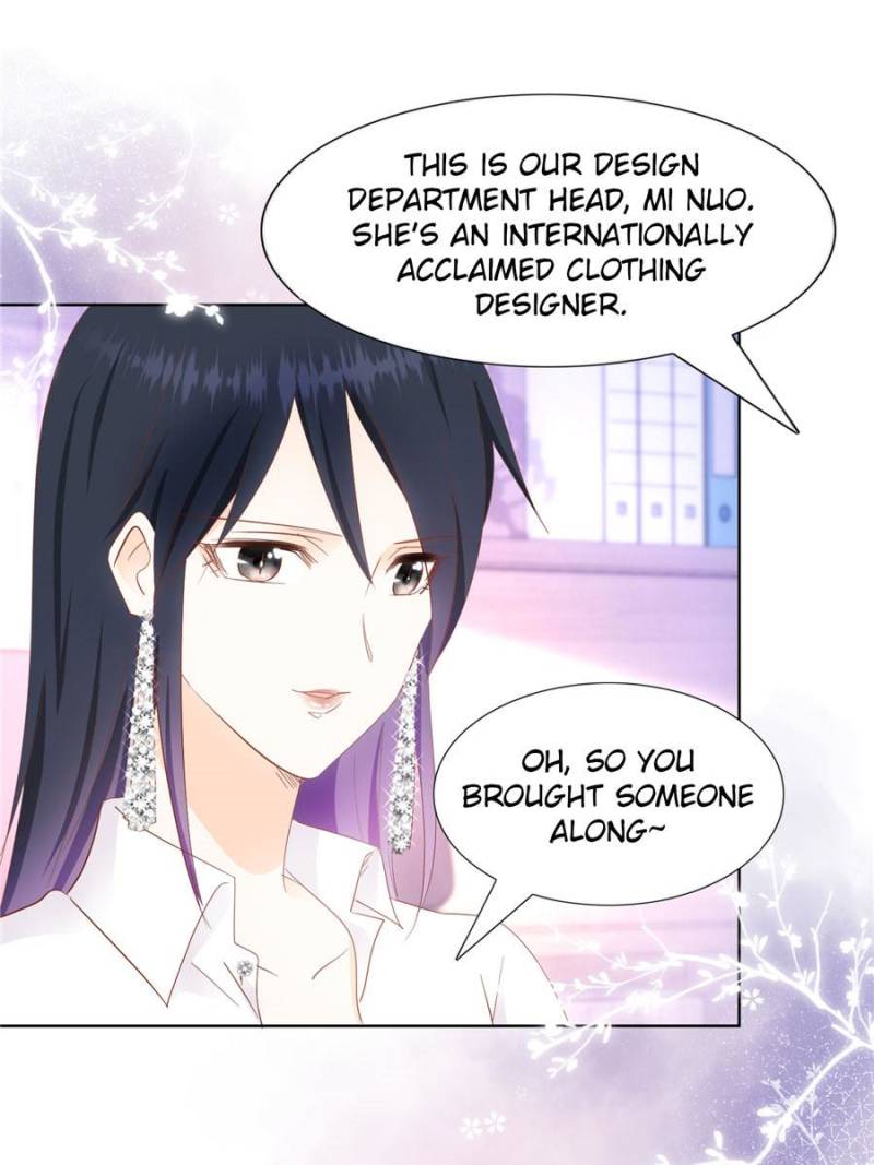 Page 19 of Chapter 38