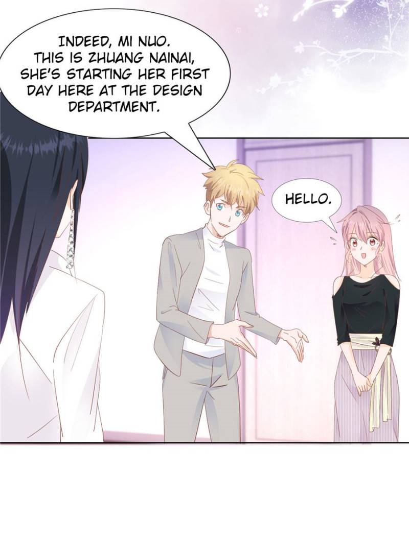 Page 20 of Chapter 38