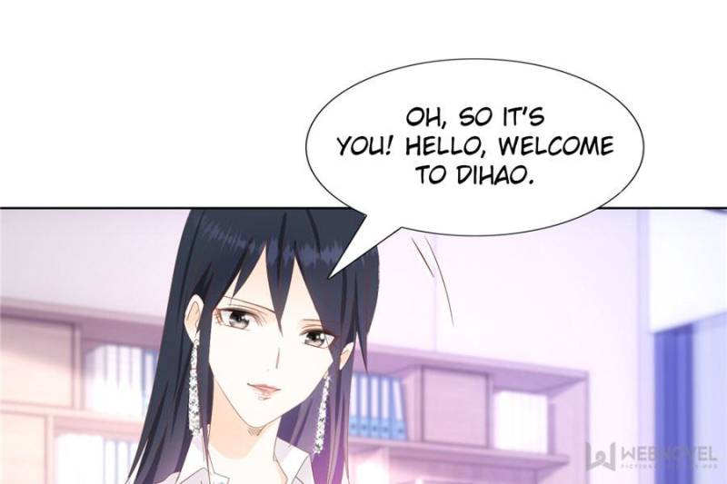 Page 21 of Chapter 38