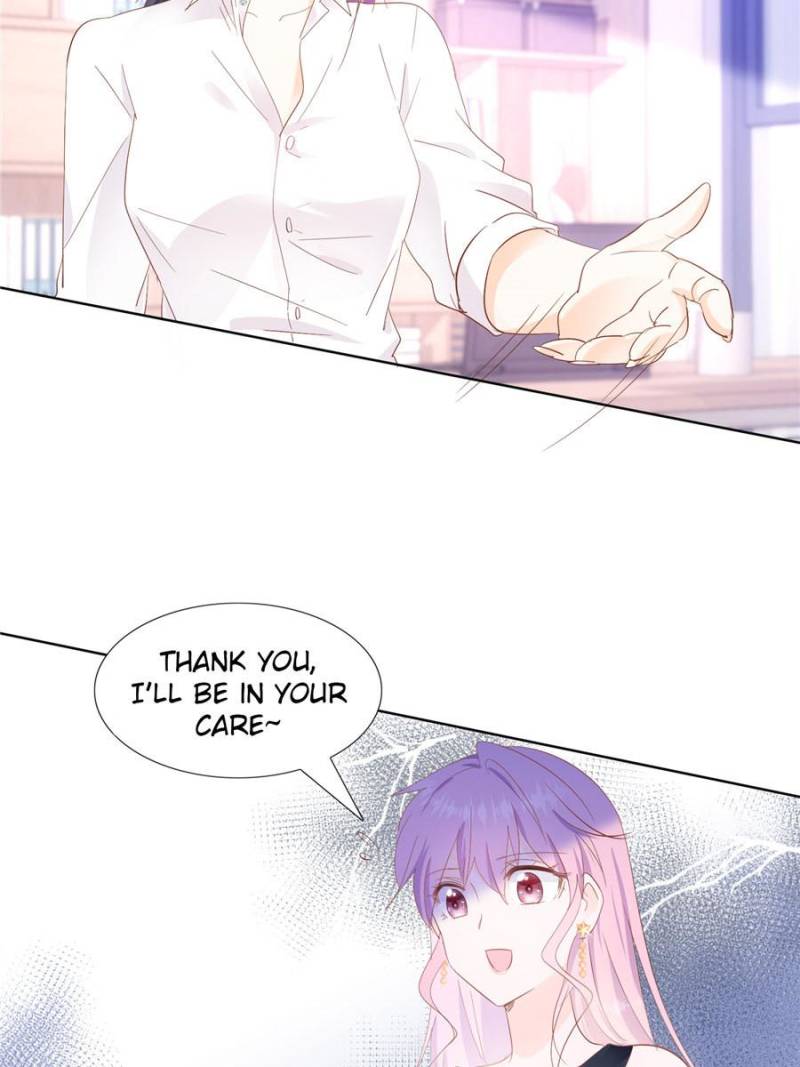 Page 22 of Chapter 38