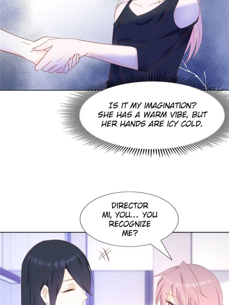 Page 23 of Chapter 38