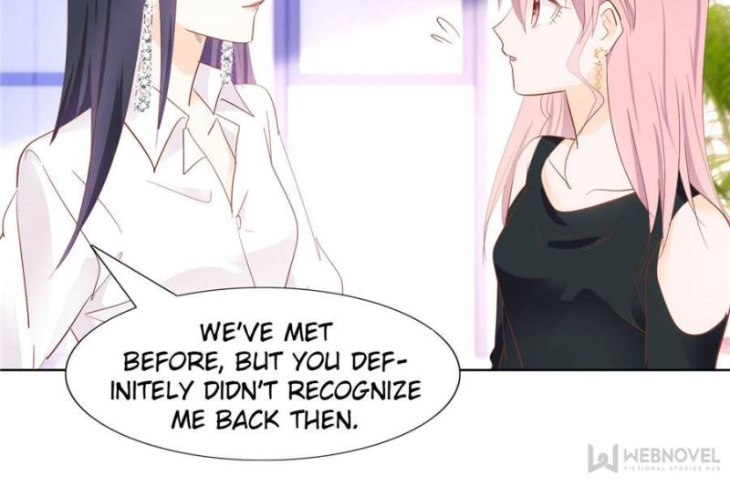 Page 24 of Chapter 38