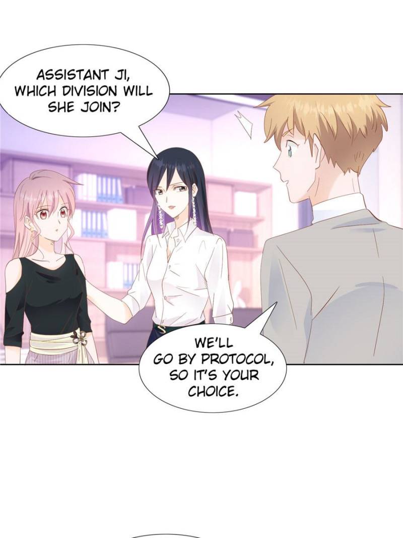 Page 25 of Chapter 38