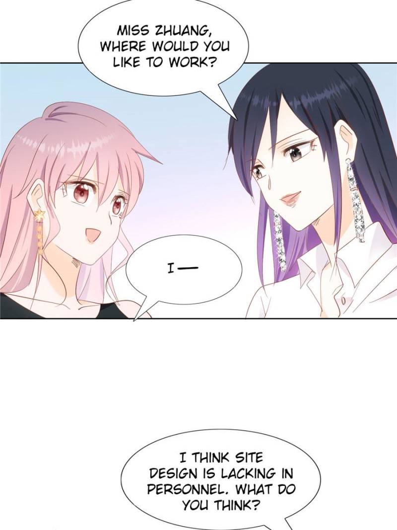 Page 26 of Chapter 38