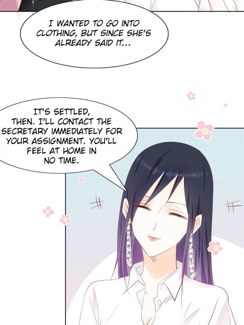 Page 28 of Chapter 38