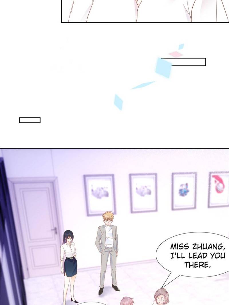 Page 29 of Chapter 38