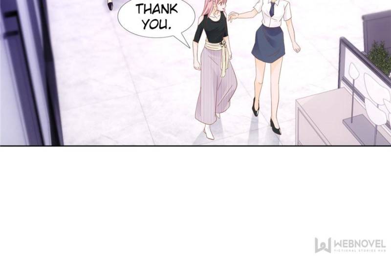 Page 30 of Chapter 38