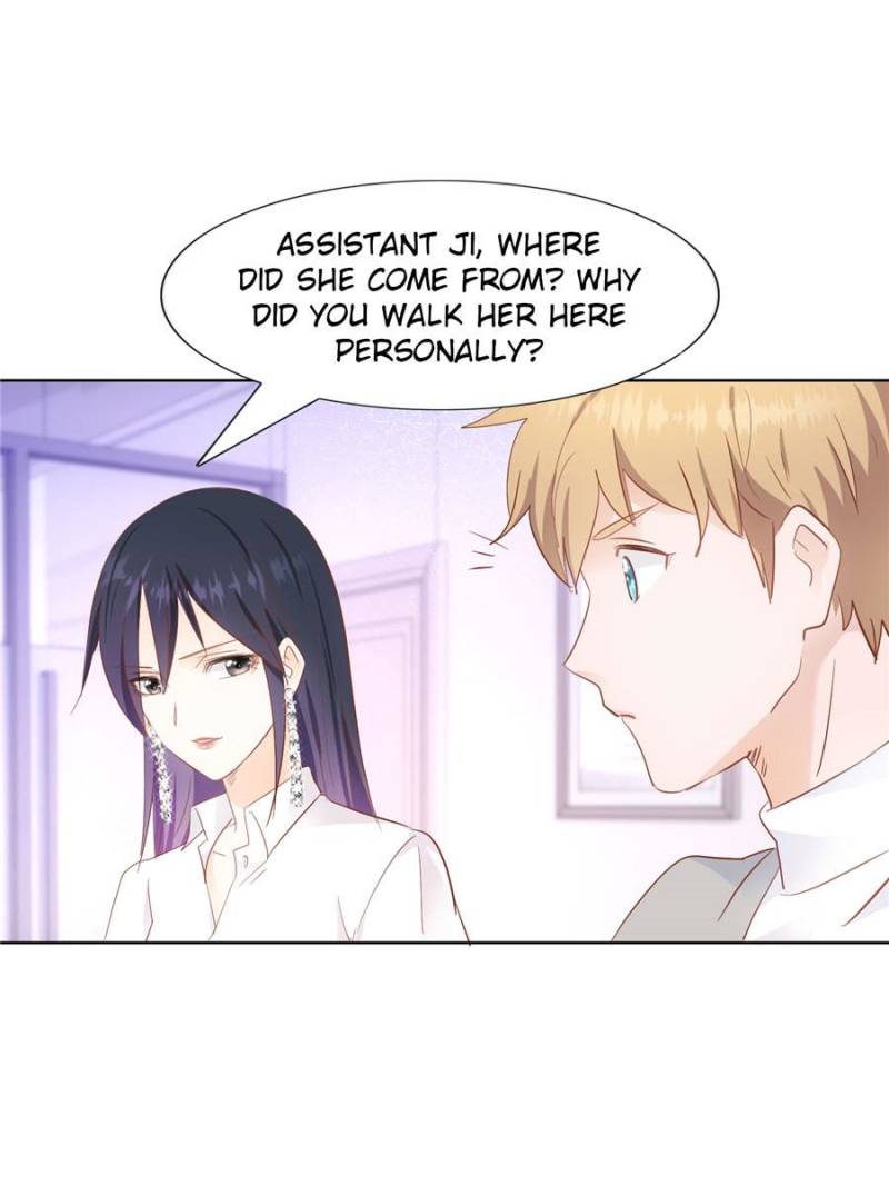 Page 31 of Chapter 38