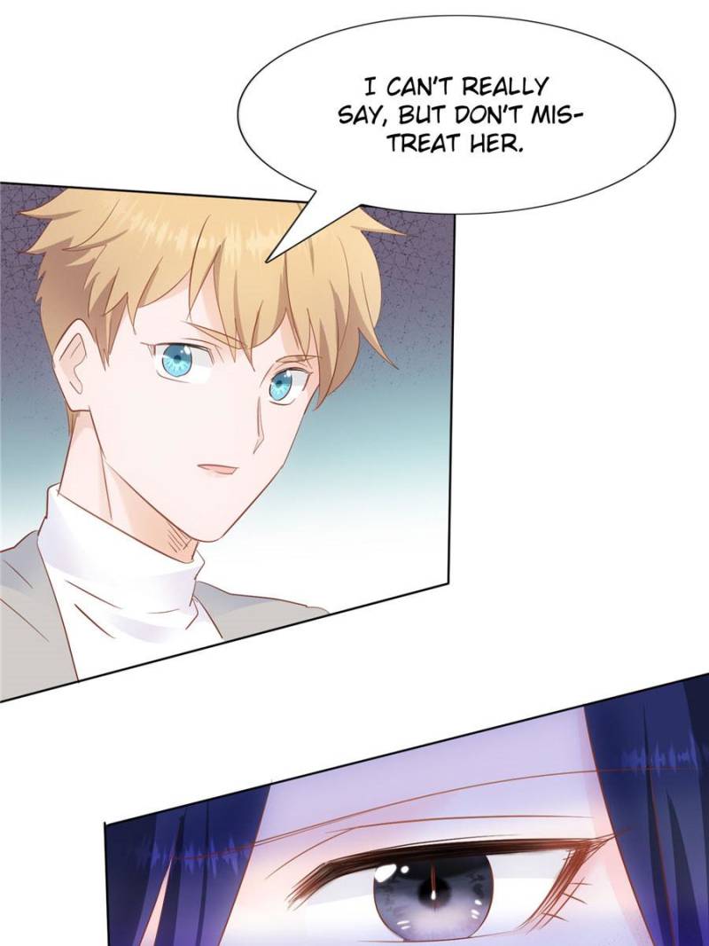 Page 32 of Chapter 38