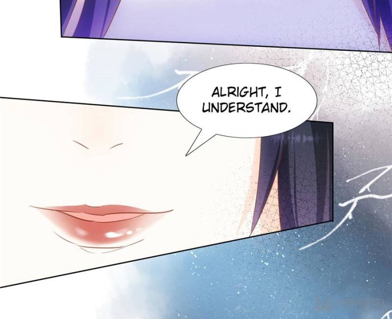 Page 33 of Chapter 38