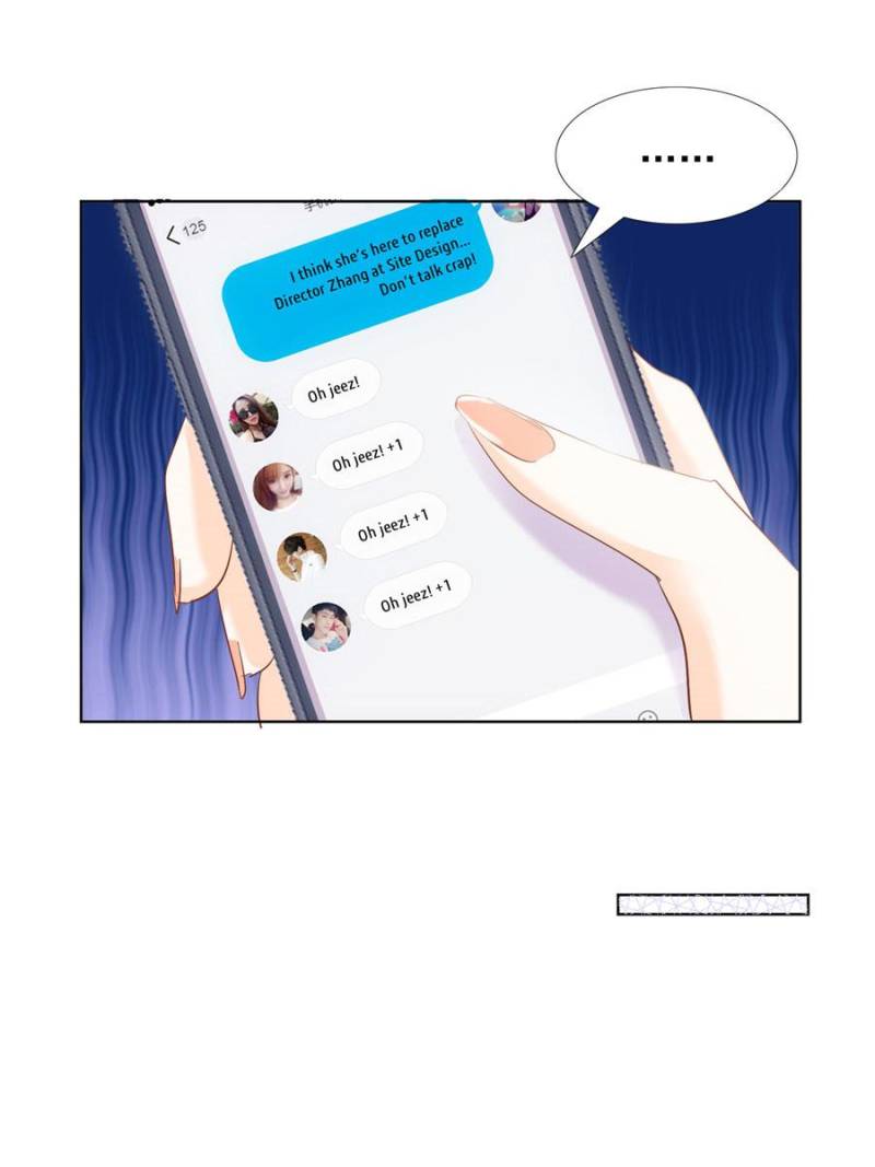 Page 37 of Chapter 38
