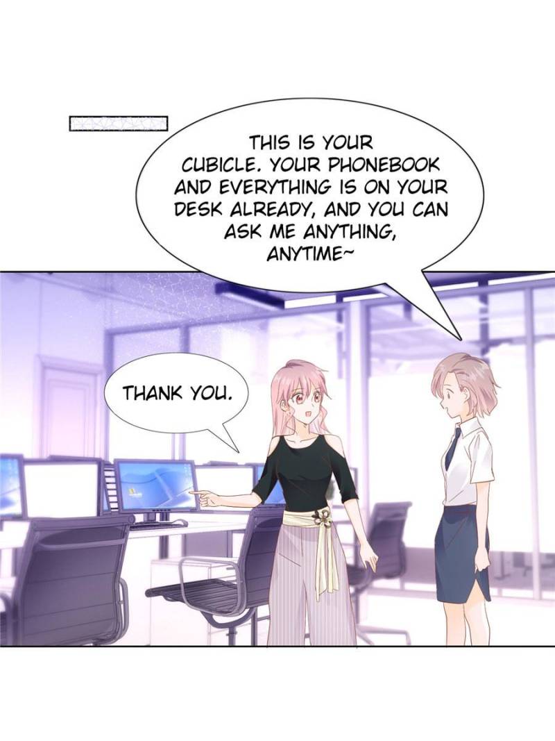 Page 38 of Chapter 38