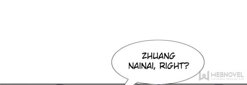 Page 39 of Chapter 38