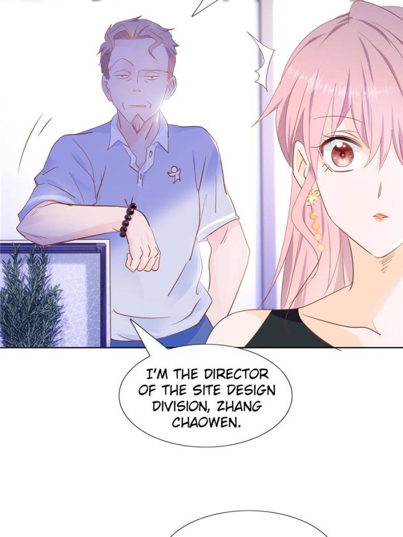 Page 40 of Chapter 38
