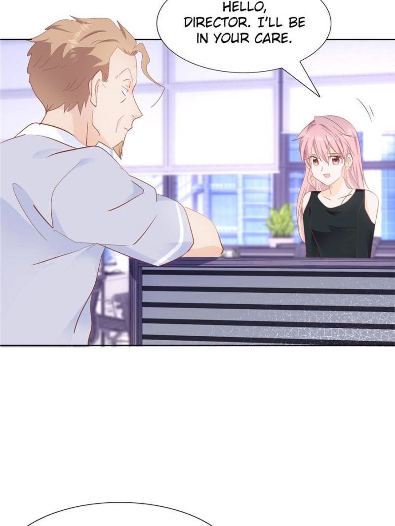Page 41 of Chapter 38