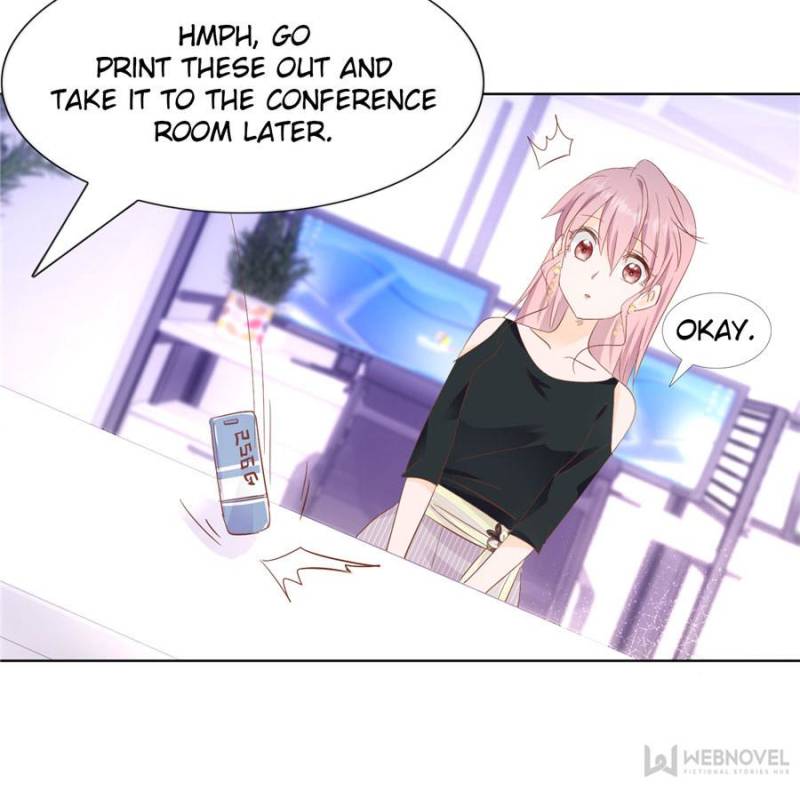Page 42 of Chapter 38