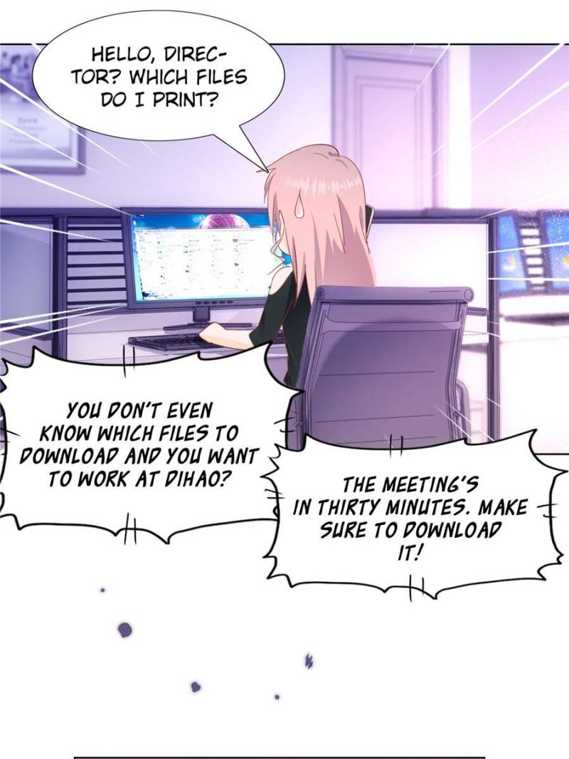Page 44 of Chapter 38
