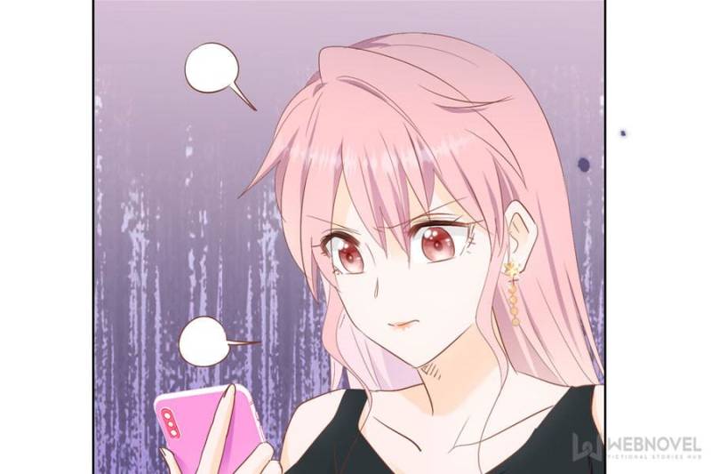 Page 45 of Chapter 38