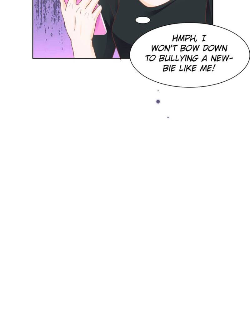 Page 46 of Chapter 38