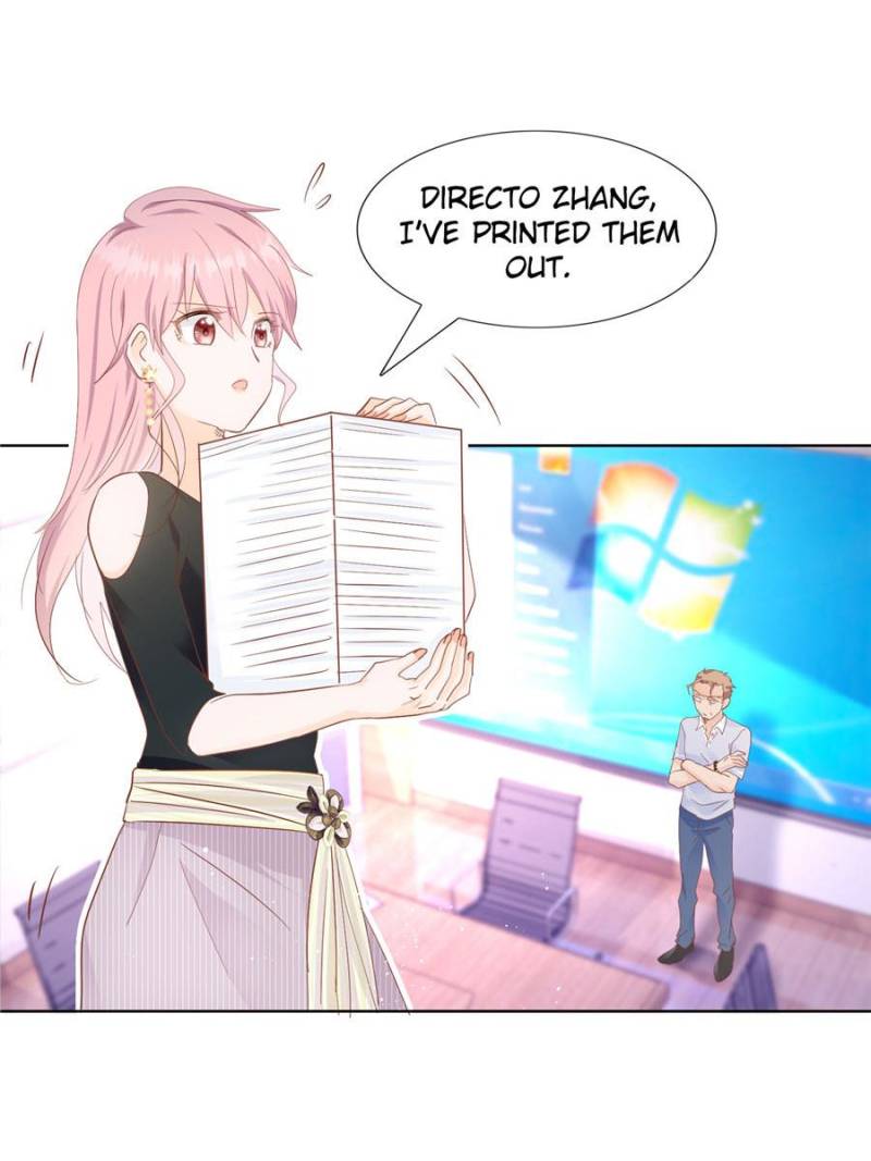 Page 1 of Chapter 39