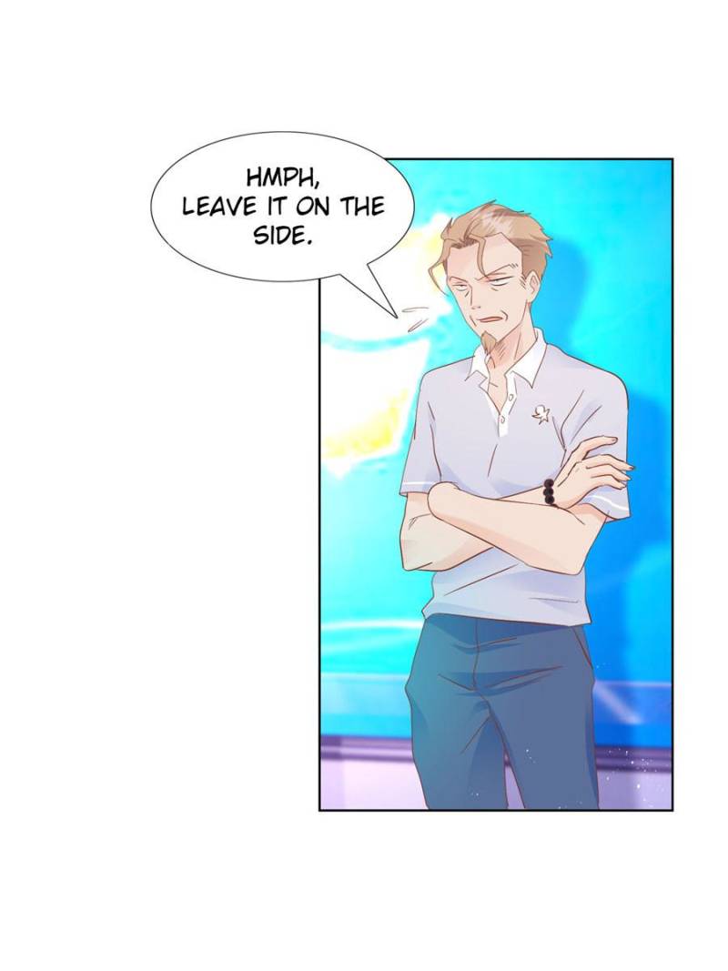 Page 2 of Chapter 39