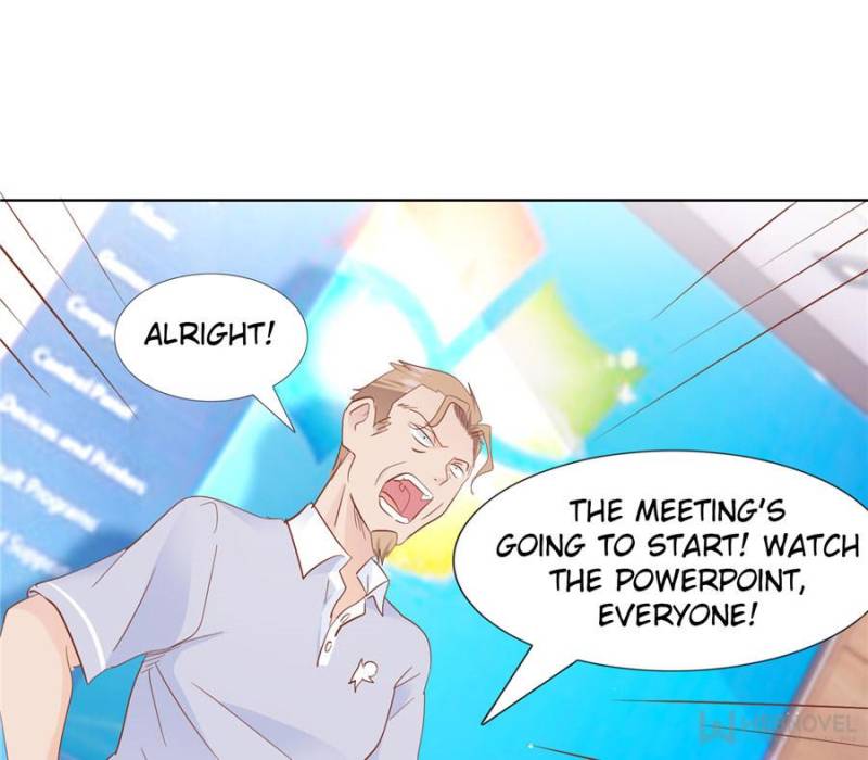 Page 3 of Chapter 39