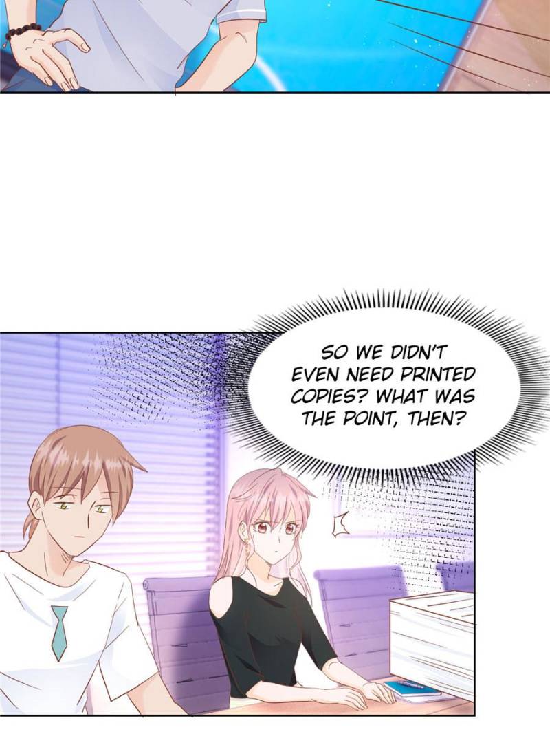 Page 4 of Chapter 39