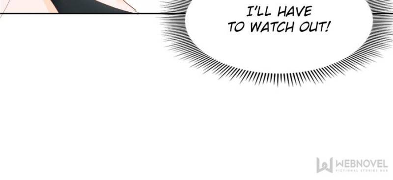 Page 6 of Chapter 39