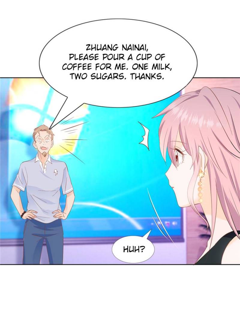 Page 7 of Chapter 39