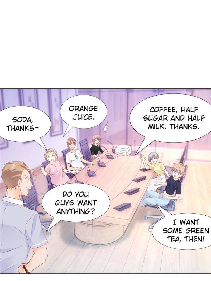 Page 8 of Chapter 39