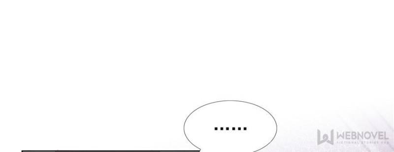 Page 9 of Chapter 39