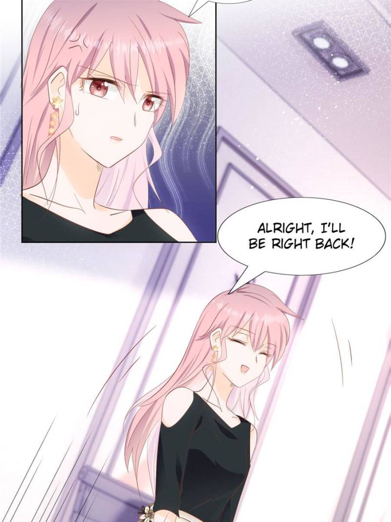 Page 10 of Chapter 39