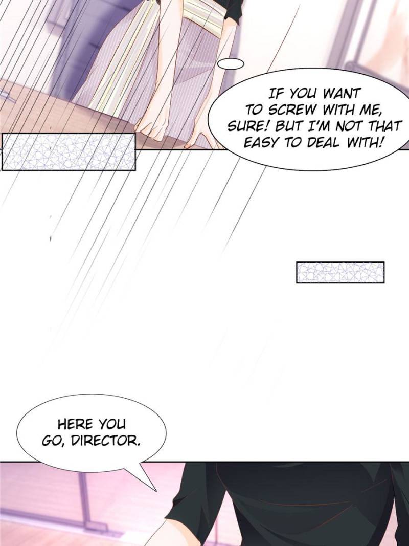 Page 11 of Chapter 39