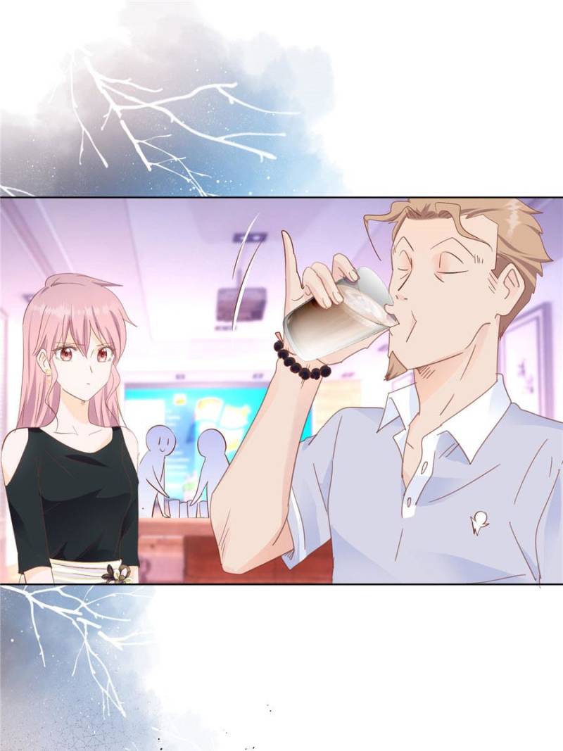 Page 13 of Chapter 39