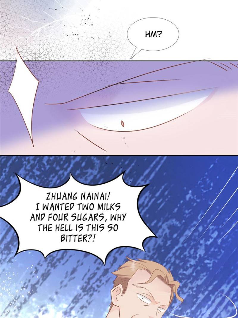 Page 14 of Chapter 39