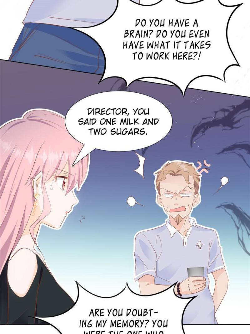 Page 16 of Chapter 39