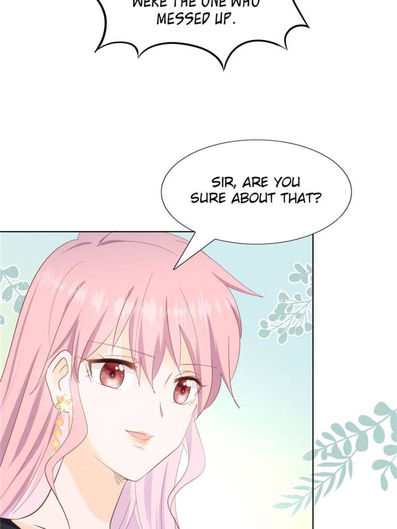 Page 17 of Chapter 39