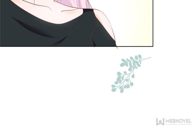 Page 18 of Chapter 39